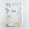 Wirral - 6 Boxed Notecards